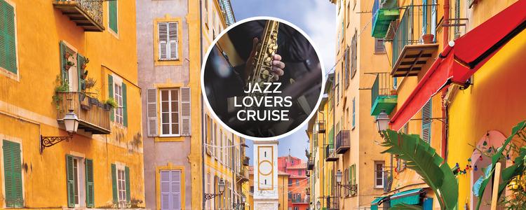 See the Best of France on a Grand France River Cruise