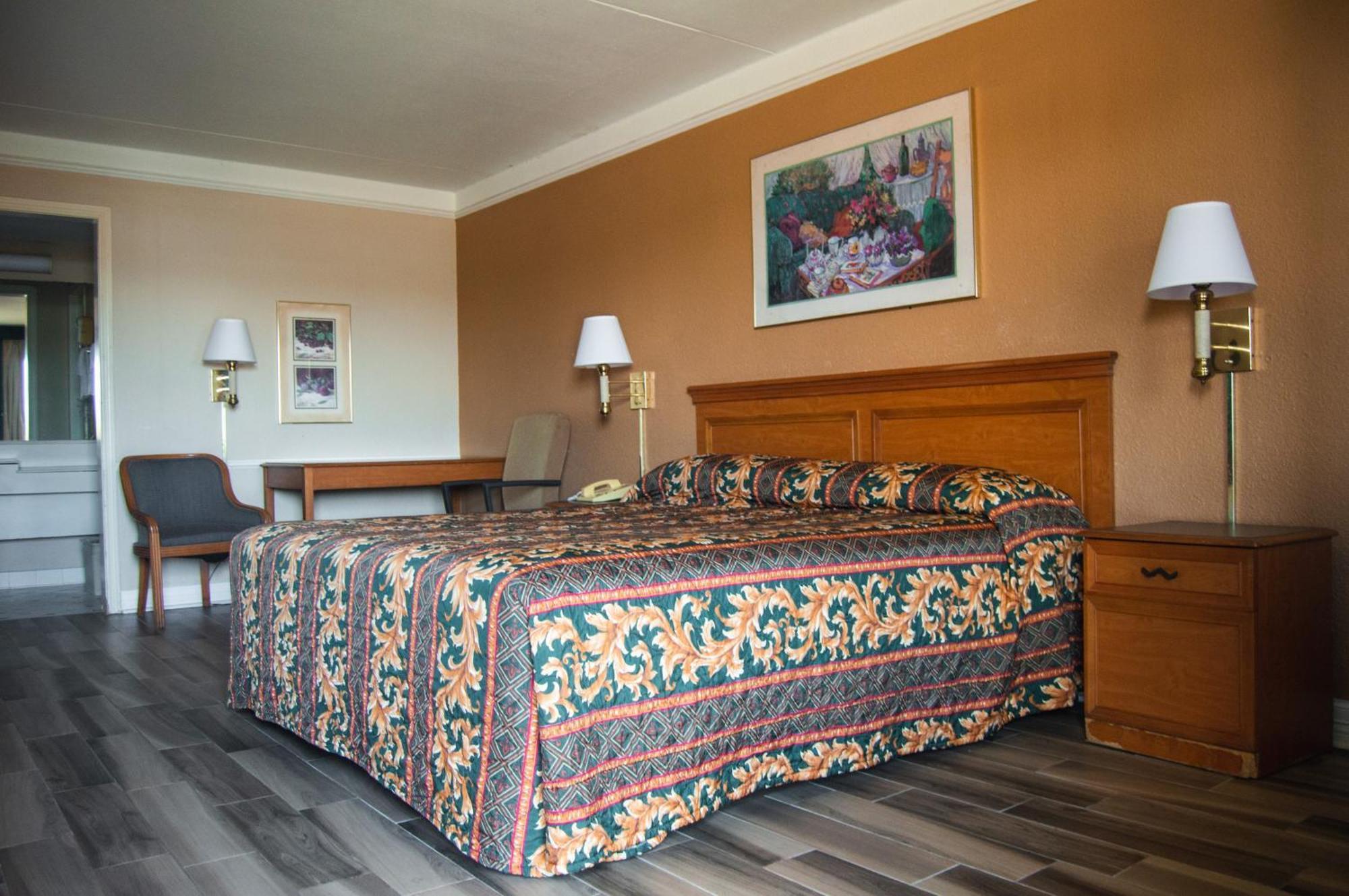 King Room,1742877600:JPEG