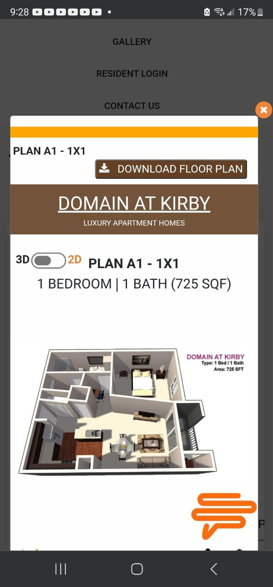 Apartment with Balcony,1472538109:JPEG