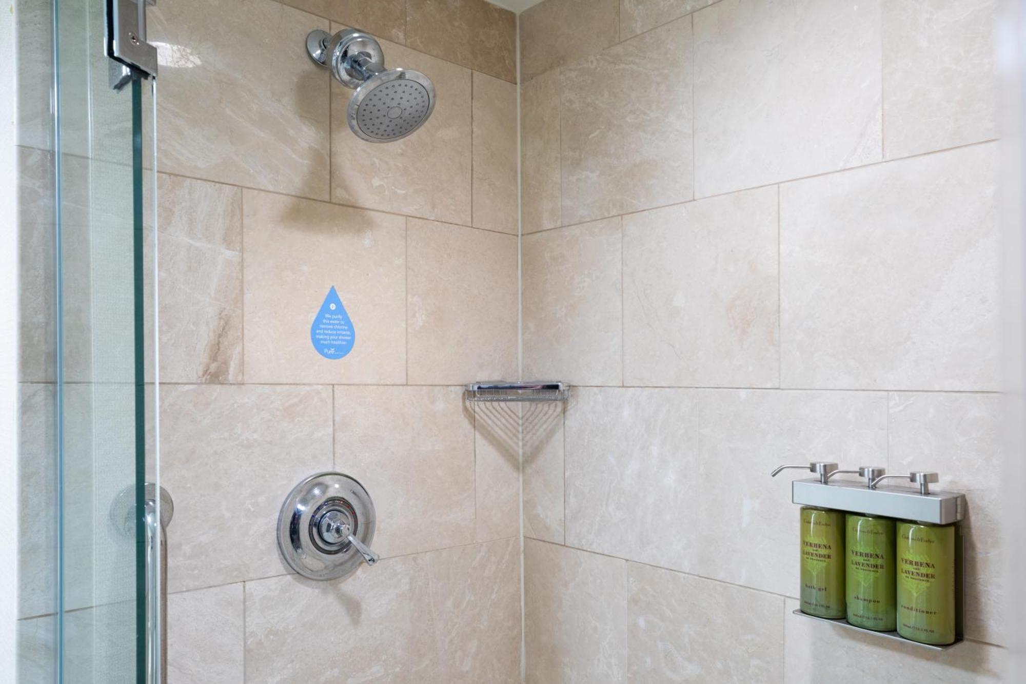 PURE Wellness King Room,1657148358:JPEG
