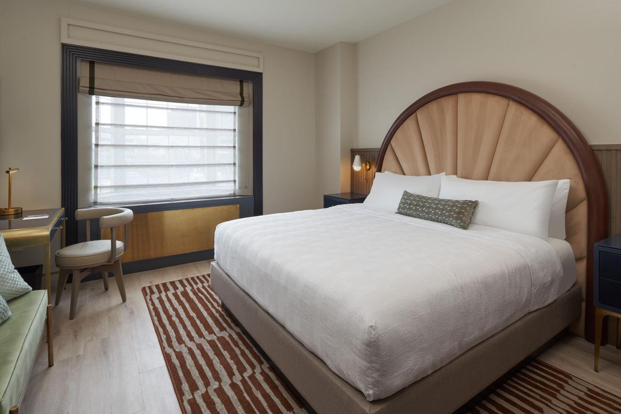 Standard King Room,1560106846:JPEG