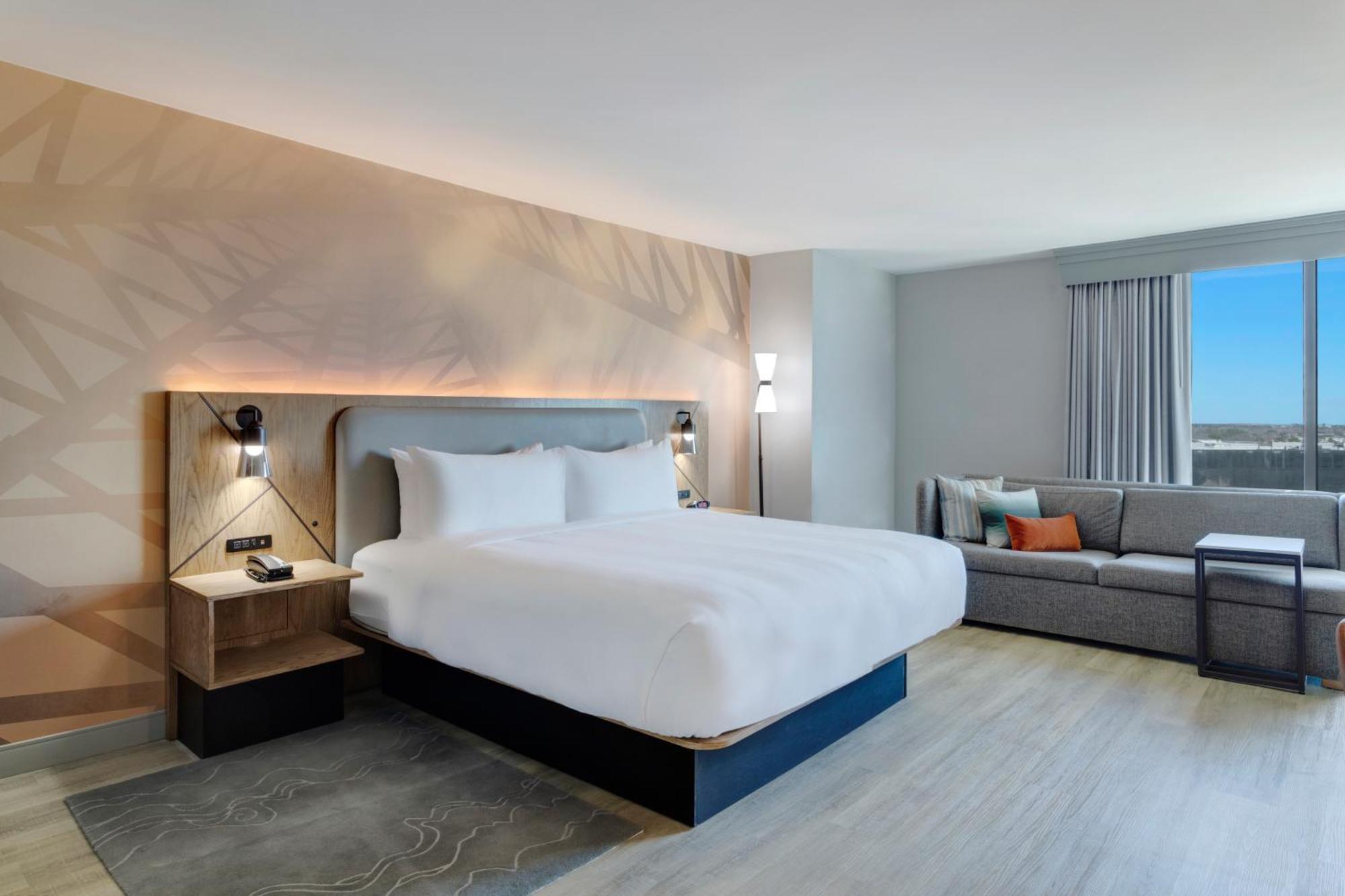 Concierge Queen Room,1599646598:JPEG