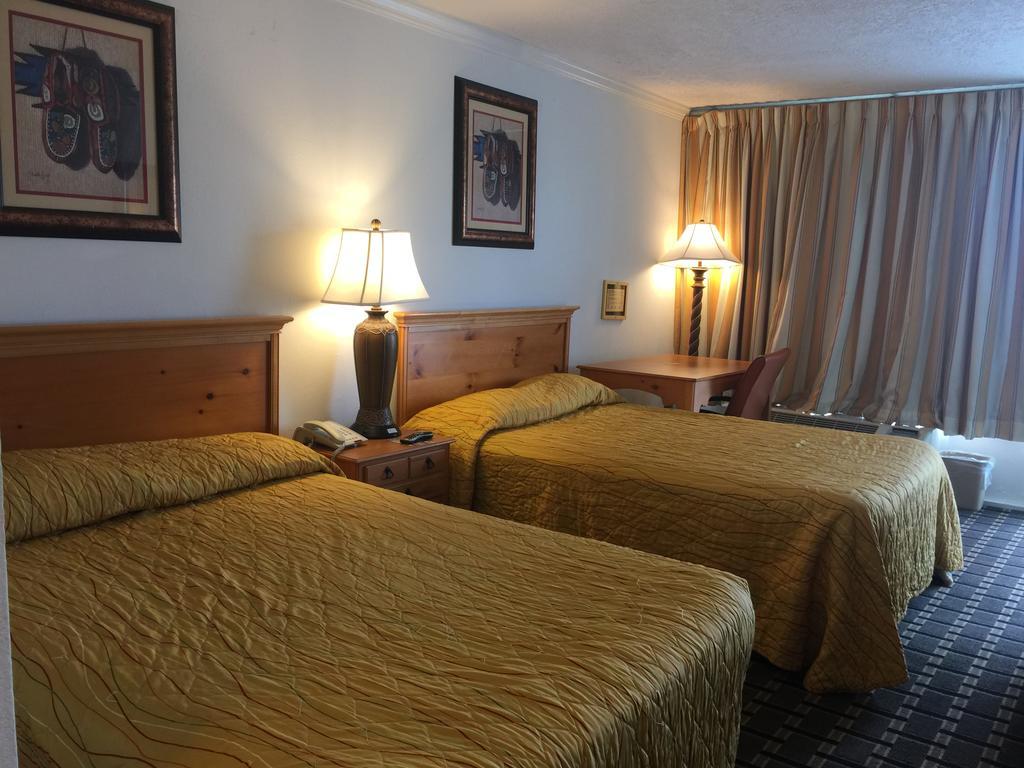 Double Room with Two Double Beds,364521874:JPEG
