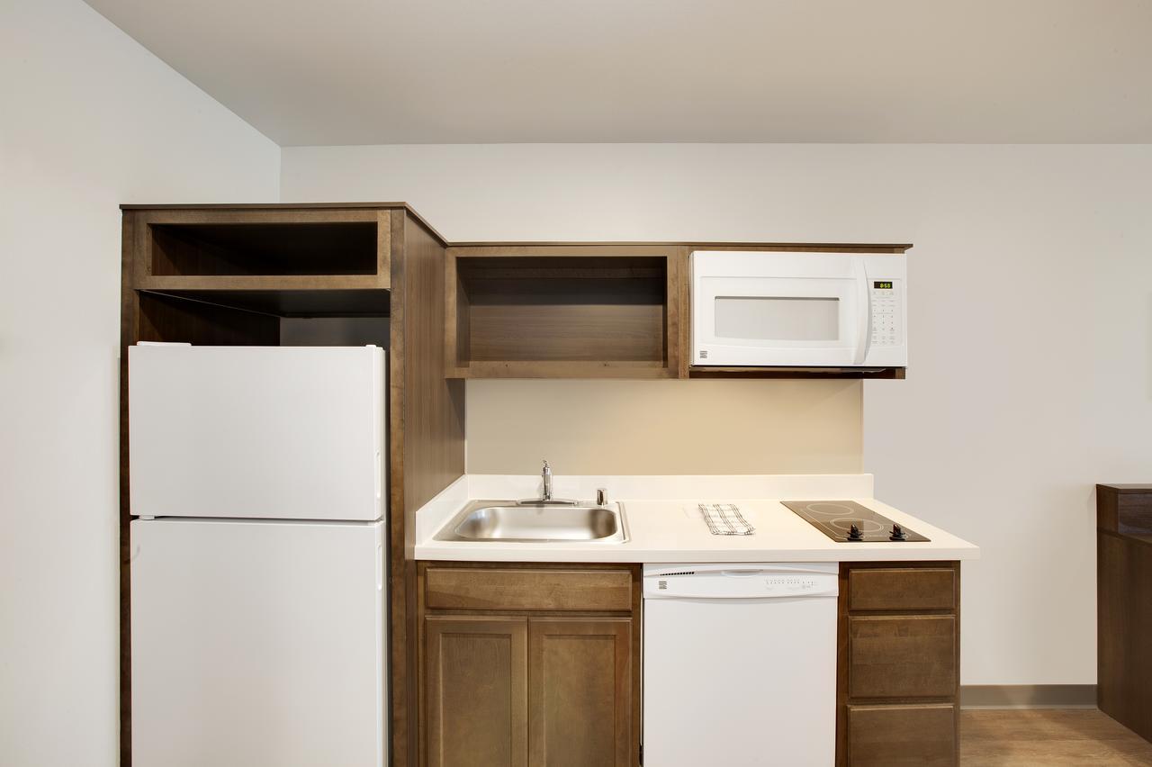 Double Room with Two Double Beds