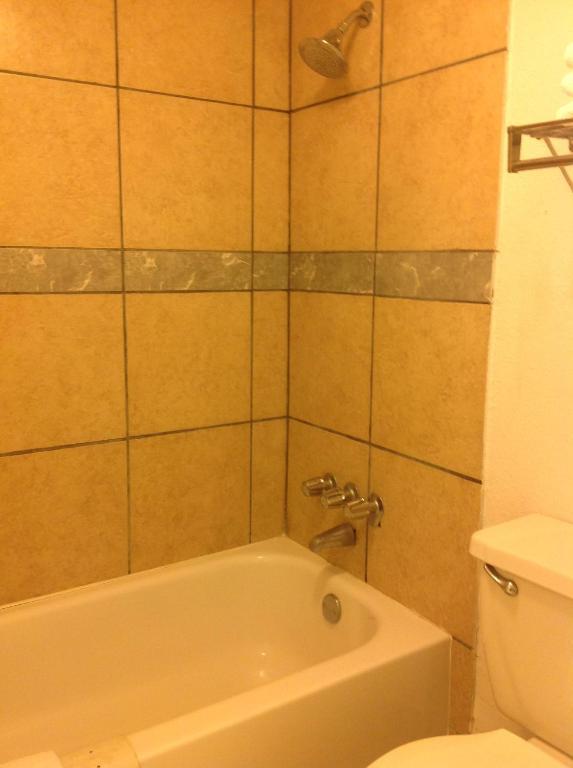 Room Selected at Check In,62679166:JPEG