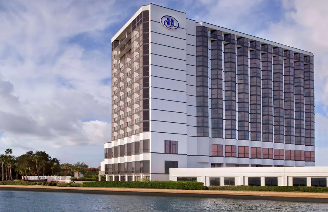 Hilton Houston Nasa Clear Lake-1
