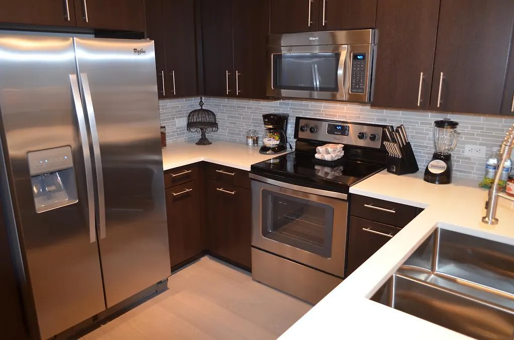 Hanover Post Oak-1