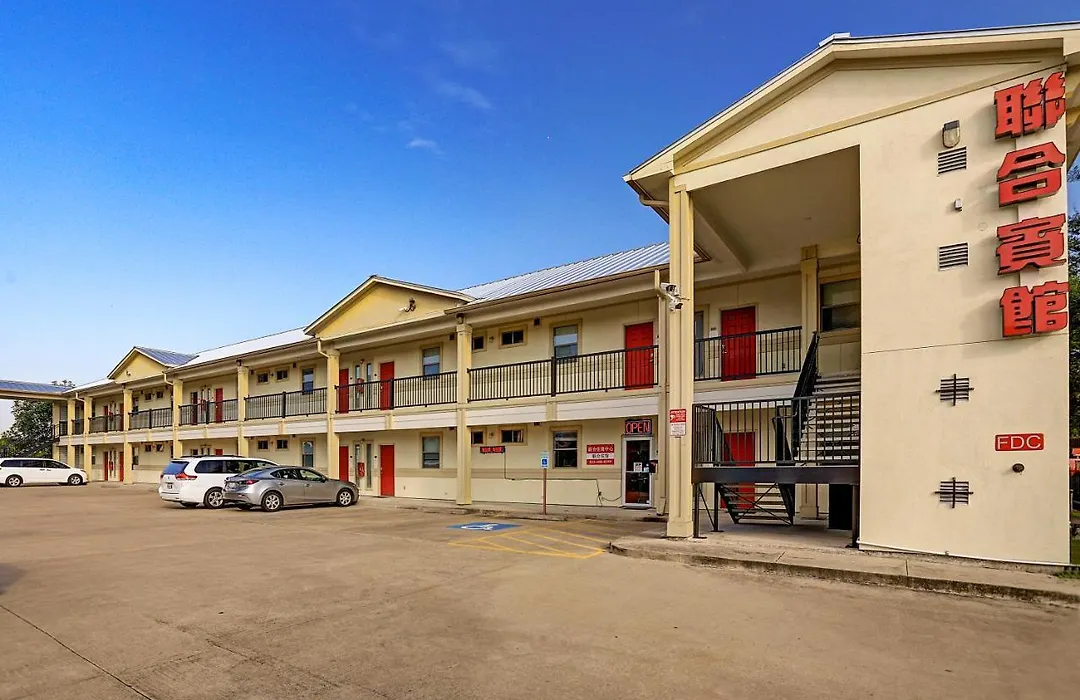 Villa Corporate 2 Bedroom Suite Furnished Condo-1