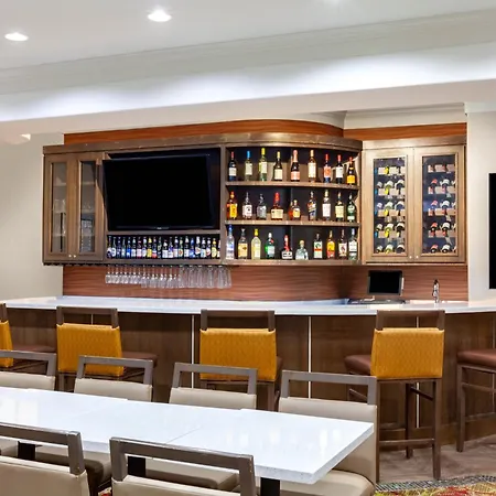 La Quinta By Wyndham Houston Channelview-2