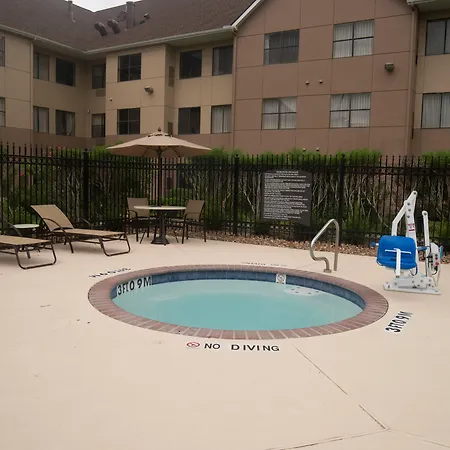 Staybridge Suites Houston Nw/Willowbrook, An Ihg Hotel-2