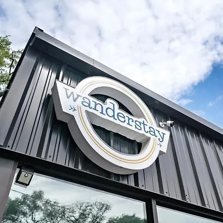 Wanderstay Boutique Hotel-2