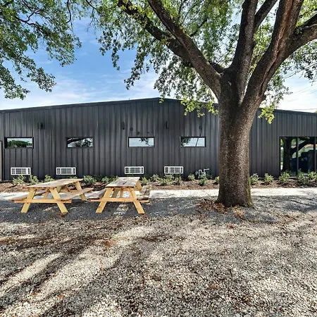 Wanderstay Boutique Hotel-3