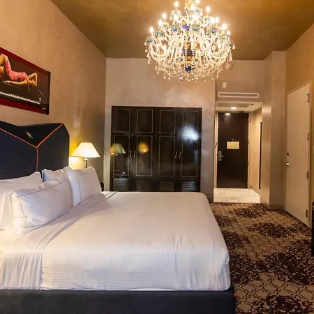 Doubletree By Hilton Houston Brookhollow-2