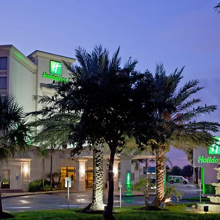 Wyndham Houston Hobby Airport-3