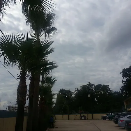 Southmore Motel-3