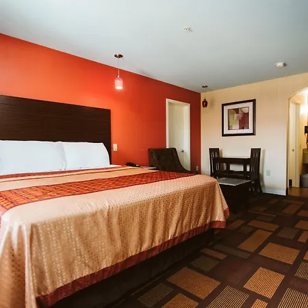 Home Place Inn-2