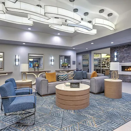 Homewood Suites By Hilton Houston Memorial-2
