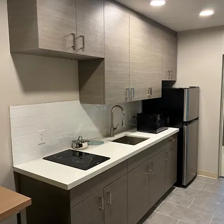 Holiday Inn & Suites Houston Nw - Vintage Park Area By Ihg-3