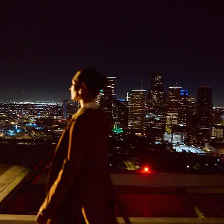 Thompson Houston, By Hyatt-2