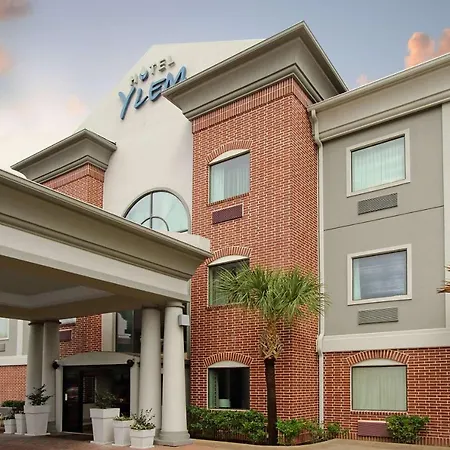 Hotel Ylem-2